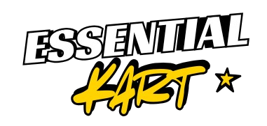 Essential Kart